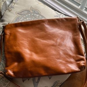 Rough & Tumble Original PBT